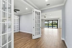 11701 Bowes Circle, Fort Myers, FL 33913 - MLS#2026023654
