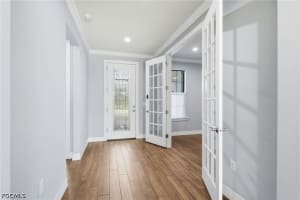 11701 Bowes Circle, Fort Myers, FL 33913 - MLS#2026023654