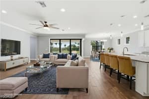 11701 Bowes Circle, Fort Myers, FL 33913 - MLS#2026023654