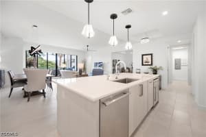 1125 Central Ave 275, Naples