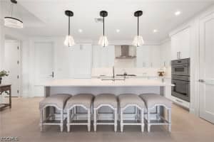 1125 Central Avenue, Naples, FL 34102 - MLS#2026023655