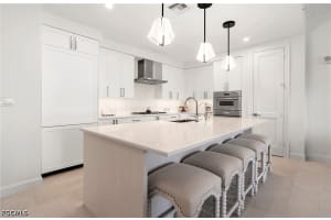 1125 Central Avenue, Naples, FL 34102 - MLS#2026023655