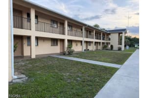 618 Gerald Avenue, Lehigh Acres, FL 33936 - MLS#2026023656