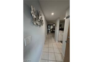 618 Gerald Avenue, Lehigh Acres, FL 33936 - MLS#2026023656