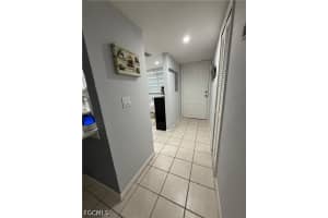 618 Gerald Avenue, Lehigh Acres, FL 33936 - MLS#2026023656