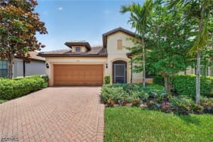 5979 Prosperity Lane, Immokalee, FL 34142 - MLS#2026023657