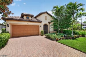 5979 Prosperity Lane, Immokalee, FL 34142 - MLS#2026023657