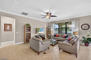 5979 Prosperity Lane, Immokalee, FL 34142 - MLS#2026023657