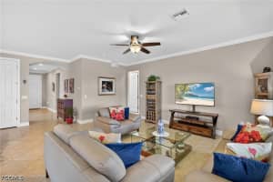 5979 Prosperity Lane, Immokalee, FL 34142 - MLS#2026023657