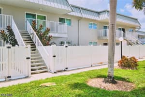 6777 Winkler Road, Fort Myers, FL 33919 - MLS#2026023661