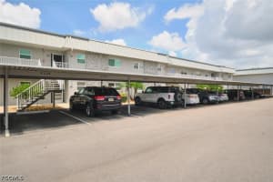 6777 Winkler Road, Fort Myers, FL 33919 - MLS#2026023661