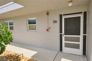 6777 Winkler Road, Fort Myers, FL 33919 - MLS#2026023661