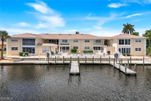 1714 Bikini Court, Cape Coral, FL 33904 - MLS#2026023663