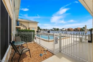 1714 Bikini Court, Cape Coral, FL 33904 - MLS#2026023663
