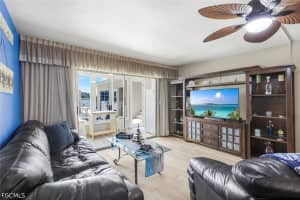 1714 Bikini Court, Cape Coral, FL 33904 - MLS#2026023663