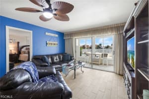 1714 Bikini Court, Cape Coral, FL 33904 - MLS#2026023663