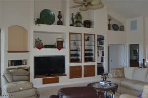 14571 Jonathan Harbour Drive, Fort Myers, FL 33908 - MLS#2026023664