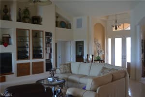 14571 Jonathan Harbour Drive, Fort Myers, FL 33908 - MLS#2026023664