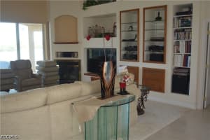 14571 Jonathan Harbour Drive, Fort Myers, FL 33908 - MLS#2026023664
