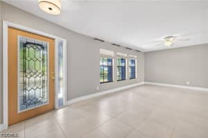836 18th Street, Cape Coral, FL 33991 - MLS#2026023665