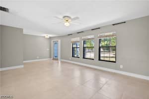 836 18th Street, Cape Coral, FL 33991 - MLS#2026023665