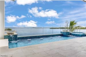 15 Bayview Boulevard, Fort Myers Beach, FL 33931 - MLS#2026023666