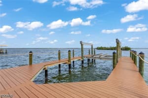 15 Bayview Boulevard, Fort Myers Beach, FL 33931 - MLS#2026023666