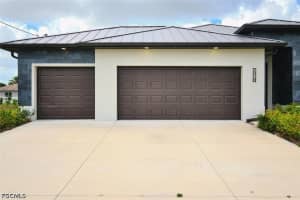 1918 1st Street, Cape Coral, FL 33991 - MLS#2026023670