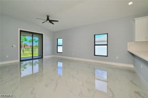 1918 1st Street, Cape Coral, FL 33991 - MLS#2026023670