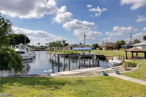 13376 Journeys, Fort Myers, FL 33905 - MLS#2026023671