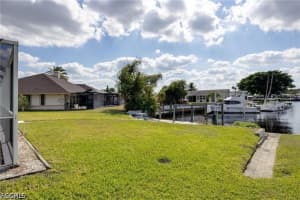 13376 Journeys, Fort Myers, FL 33905 - MLS#2026023671