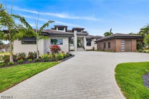 6924 Old Whiskey Creek Drive, Fort Myers, FL 33919 - MLS#2026023672