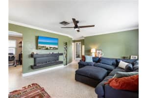 5521 Shaddelee Lane, Fort Myers, FL 33919 - MLS#2026023673