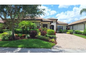 12482 Kentwood Ave, Fort Myers