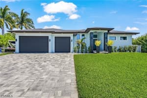8800 Woodgate Manor Ct, Fort Myers 8800 Woodgate Manor Ct, Fort Myers