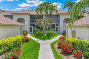 14261 Hickory Links Ct 1214, Fort Myers 14261 Hickory Links Ct 1214, Fort Myers