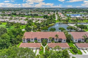 14261 Hickory Links Court, Fort Myers, FL 33912 - MLS#2026023705