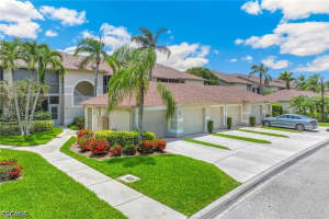 14261 Hickory Links Court, Fort Myers, FL 33912 - MLS#2026023705