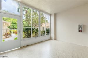14261 Hickory Links Court, Fort Myers, FL 33912 - MLS#2026023705