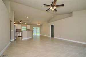 235 12th Street, Cape Coral, FL 33991 - MLS#2026023706