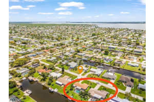 3022 Se 17th Pl, Cape Coral 3022 Se 17th Pl, Cape Coral