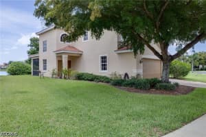 8830 Spring Mountain Way, Fort Myers, FL 33908 - MLS#2026023709
