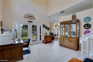 8830 Spring Mountain Way, Fort Myers, FL 33908 - MLS#2026023709
