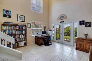 8830 Spring Mountain Way, Fort Myers, FL 33908 - MLS#2026023709