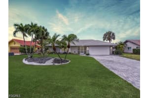 28372 Verde Ln, Bonita Springs 28372 Verde Ln, Bonita Springs