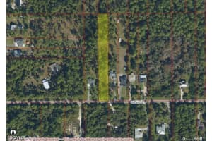 XXXX 16th Avenue, Naples, FL 34117 - MLS#2026023713