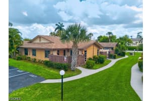 6315 Royal Woods Drive, Fort Myers, FL 33908 - MLS#2026023719