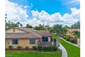 6315 Royal Woods Drive, Fort Myers, FL 33908 - MLS#2026023719