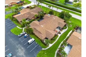 6315 Royal Woods Drive, Fort Myers, FL 33908 - MLS#2026023719