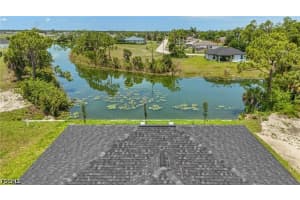 4402 4402 NE 14th Place, Fort Myers, FL 33909 - MLS#2026023722